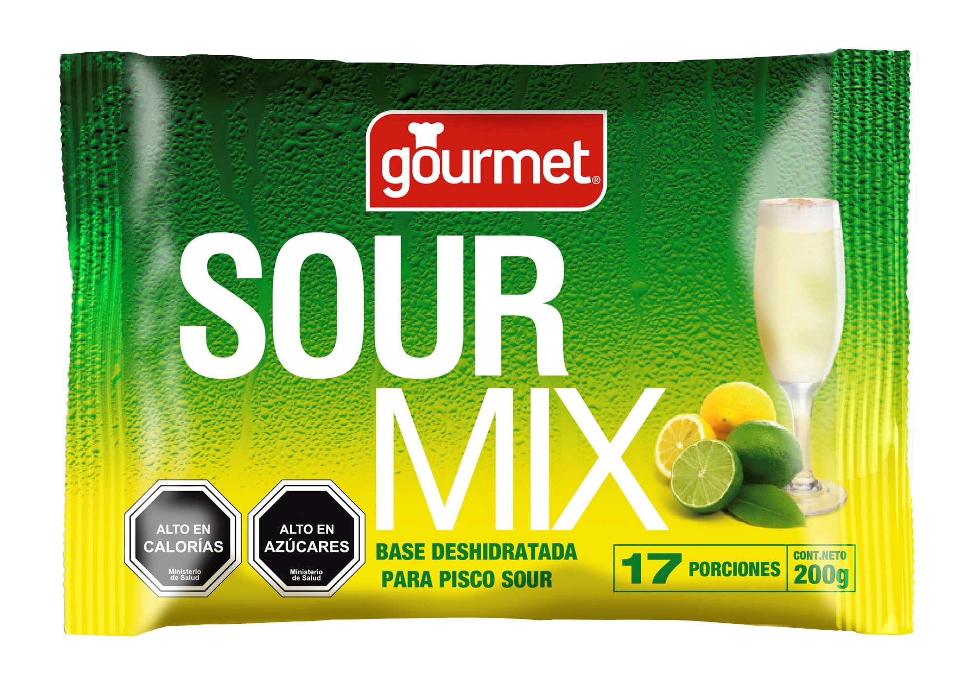 sour-mix-gourmet