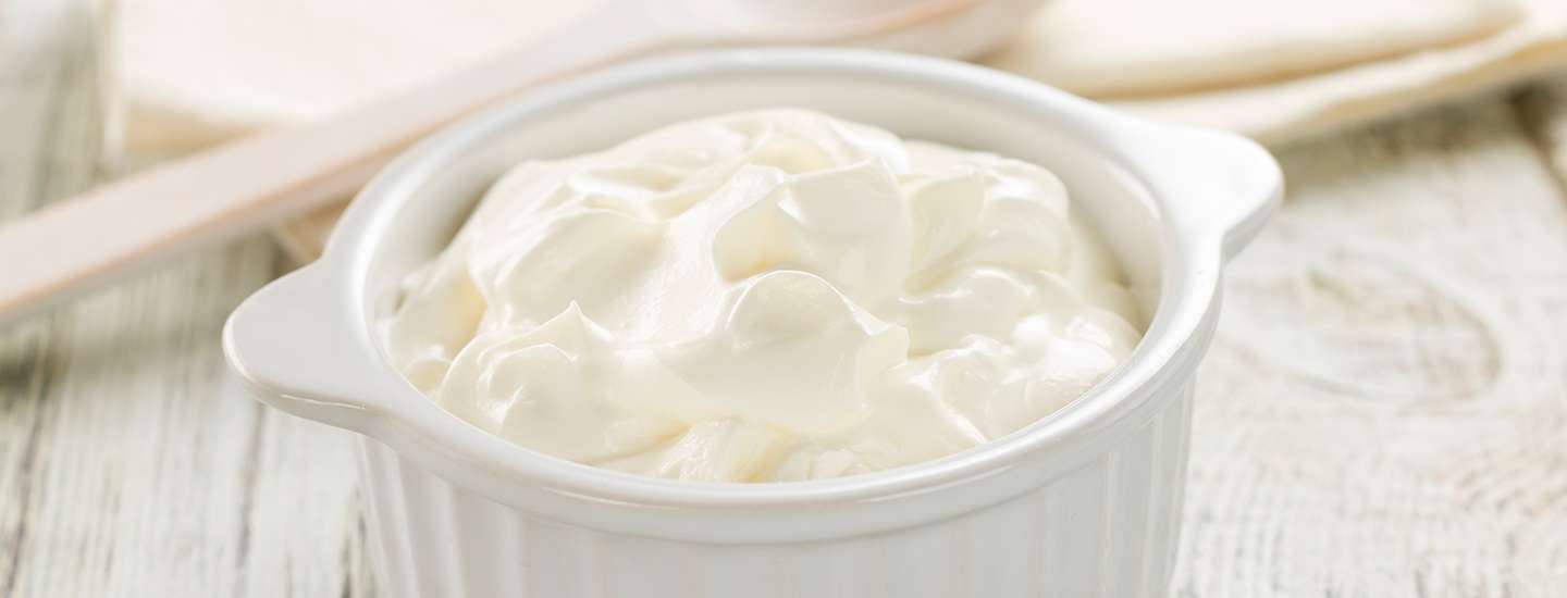 Como Hacer Que La Crema Chantilly Casera Suba Gourmet